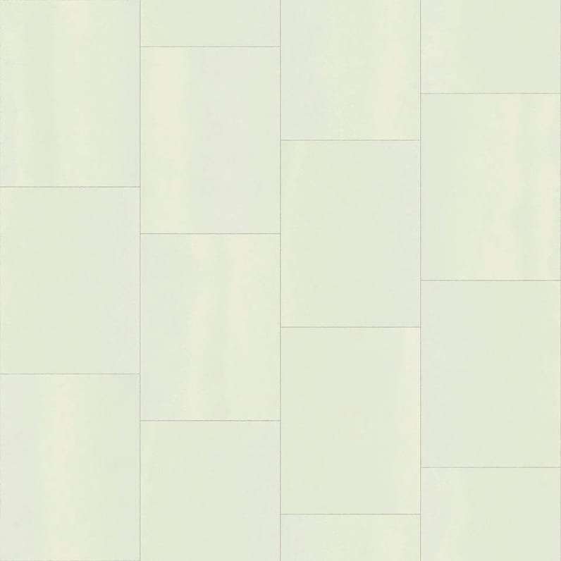 Kaolin LIGHT GREY - 5203091