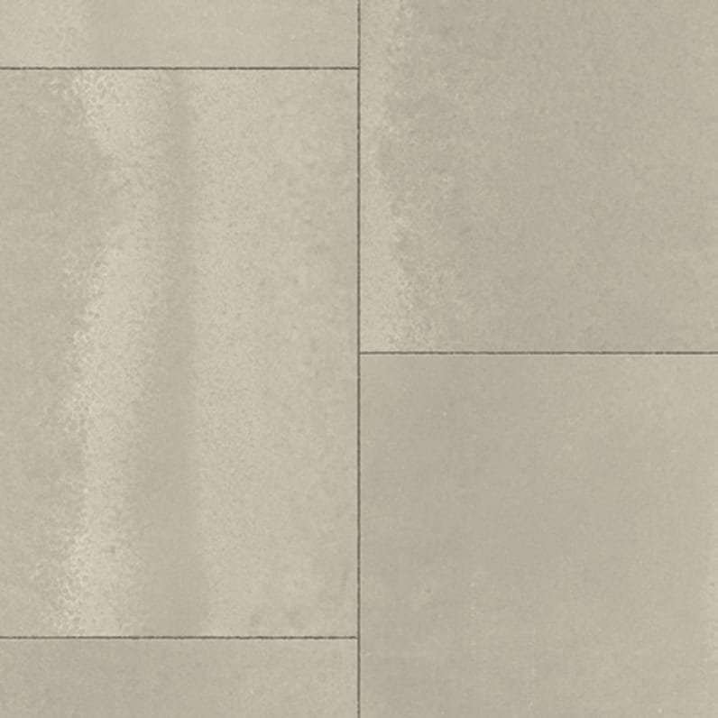 Kaolin Taupe - 27123091