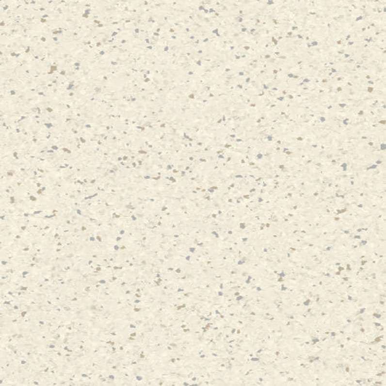 Light Beige 21010 678