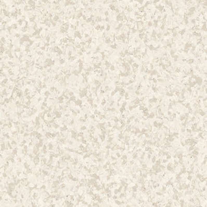 Light Beige 21013 7 99