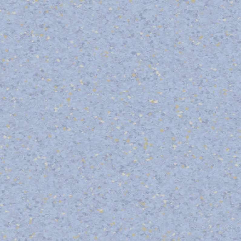 Light Blue 21010 682