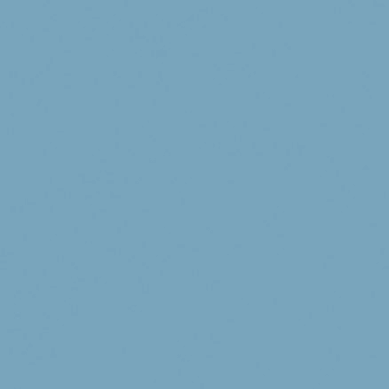 Light Blue 25086041