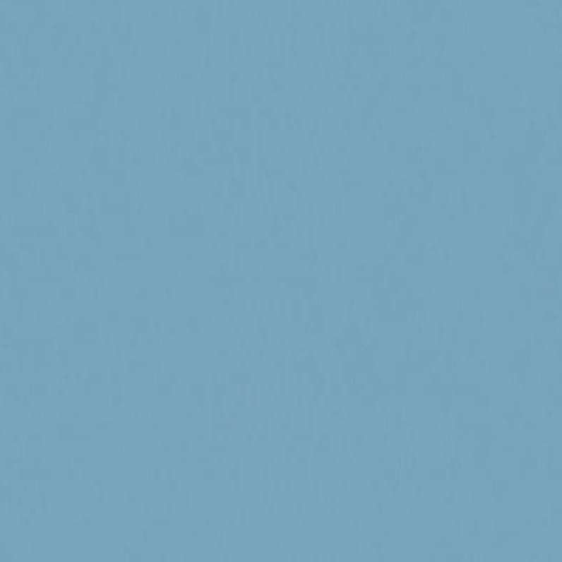 Light Blue 25144 002