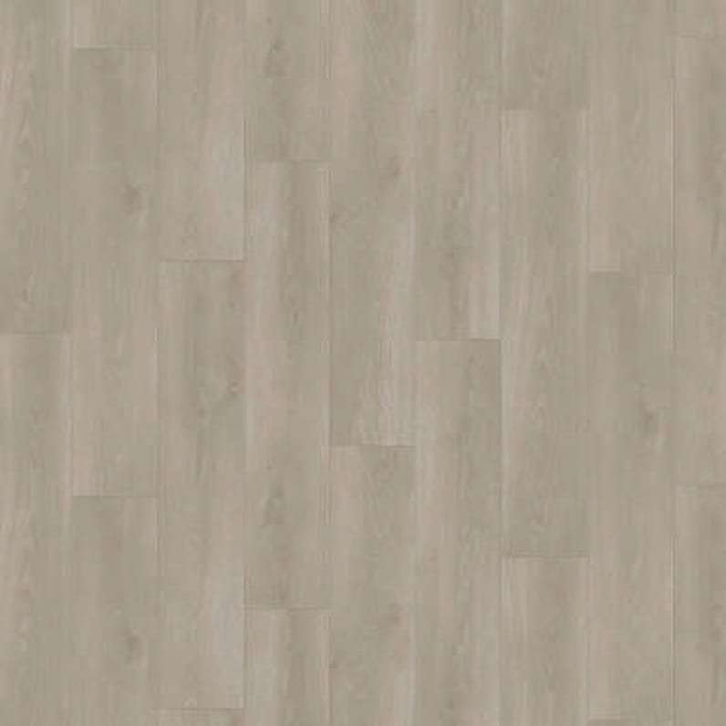 Light Brown 5618 042