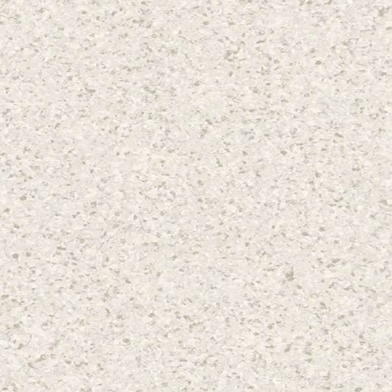 Light Cool Beige 21012 564