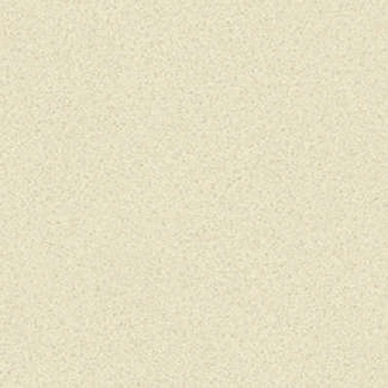 Light Grege 25086014