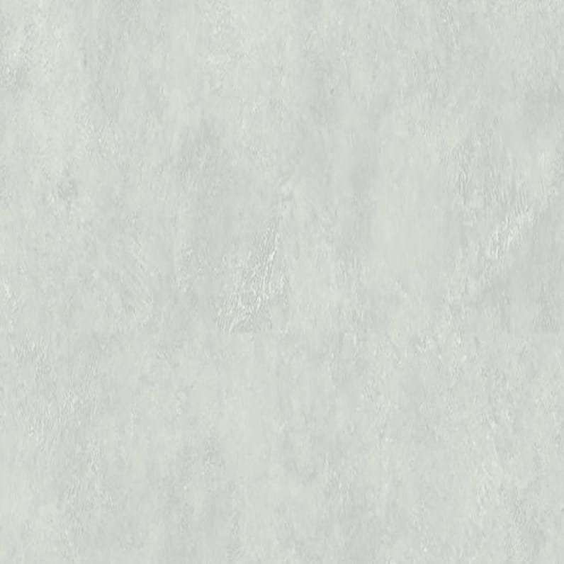 Light Grey 25148008