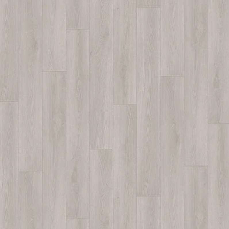 Light Grey 5618 046
