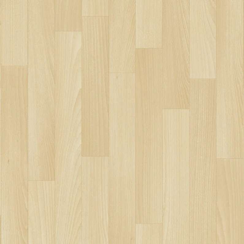 Light Natural 25099 029