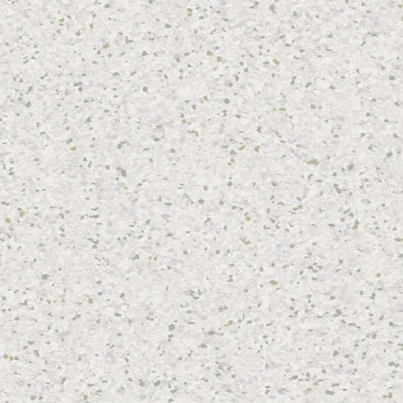 Light Pure Grey 21010 651