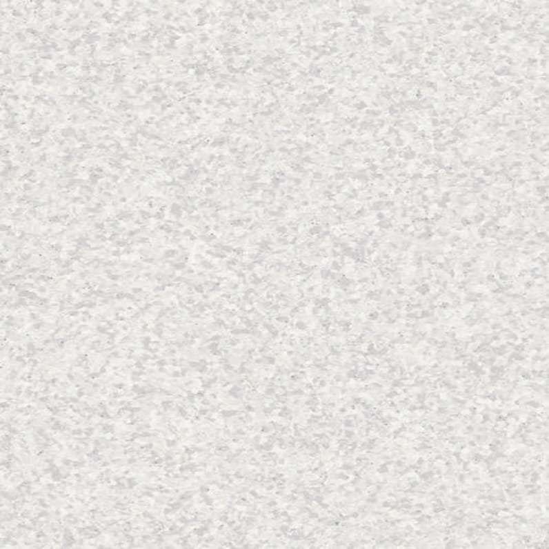 Light Pure Grey 21013 790