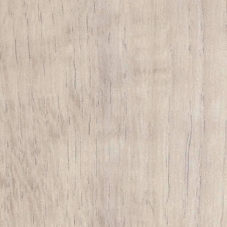 Light Warm Grey 5618 025