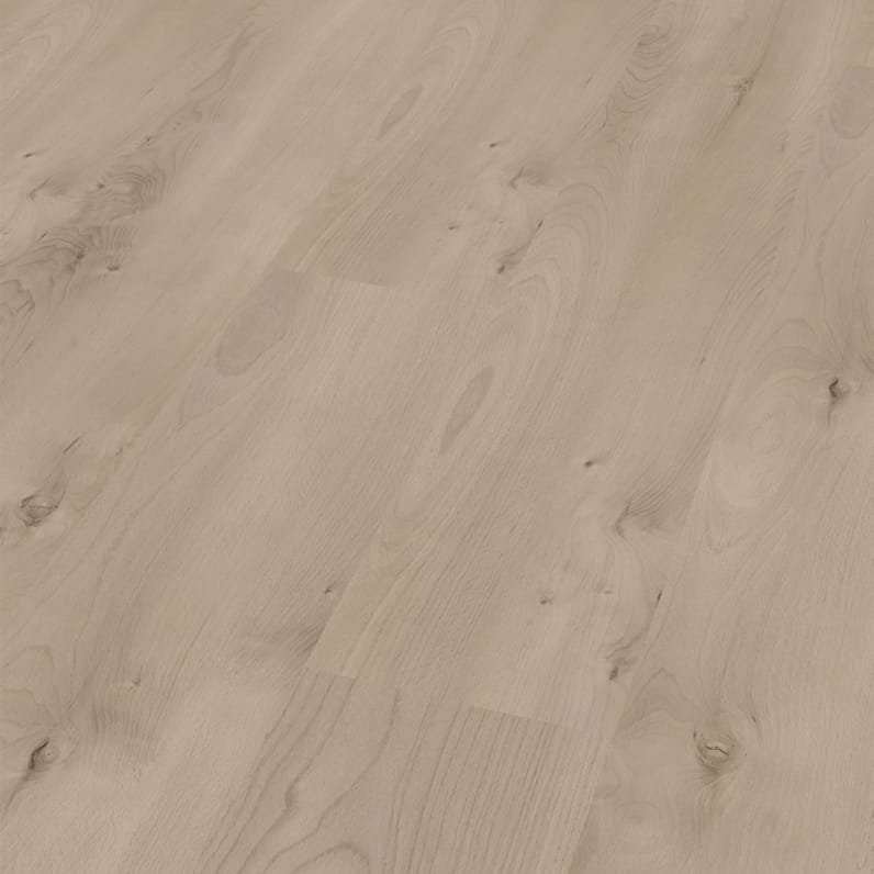 Lorine Light - D4991