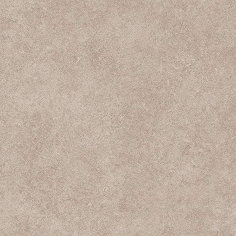 Madras Grey - 6578075