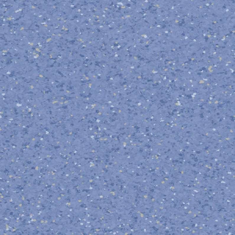 Medium Blue 21010 665