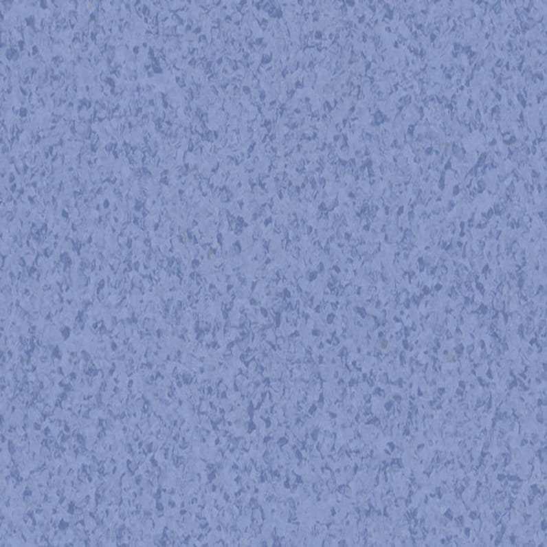 Medium Blue 21013 806