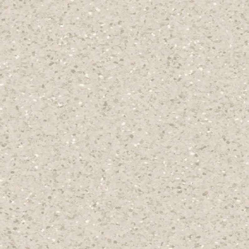 Medium Cool Beige 21010 657