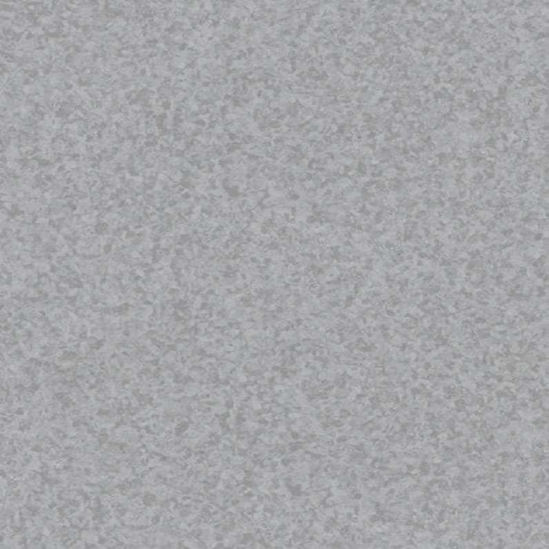 Medium Cool Grey 21013 794