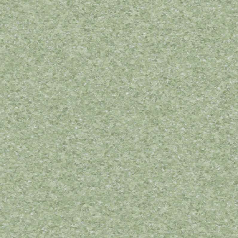 Medium Green 21012 567