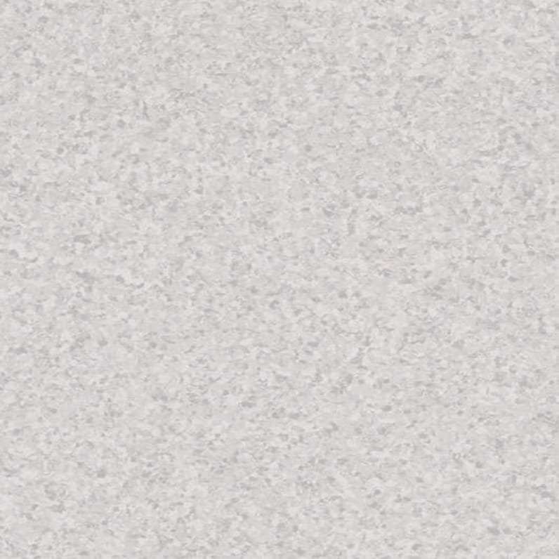 Medium Pure Grey 21012 561