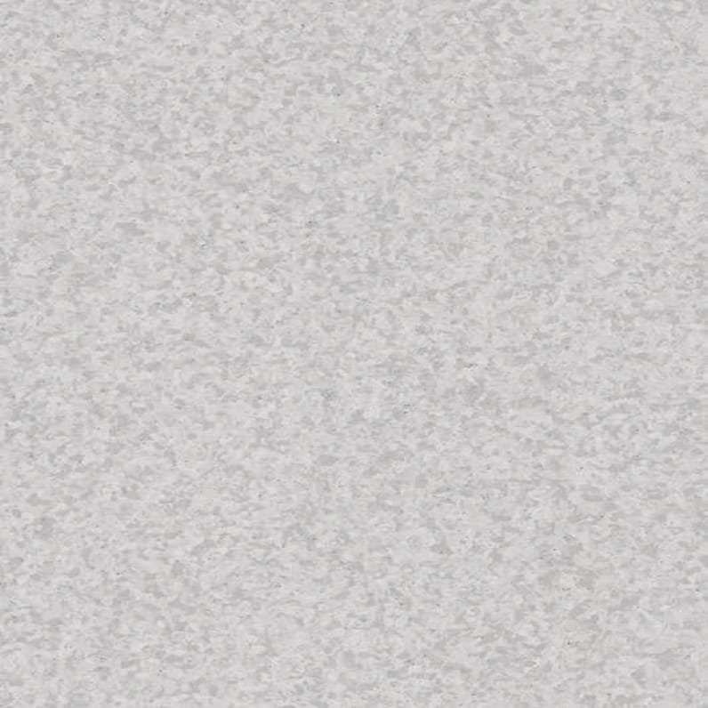 Medium Pure Grey 21013 791