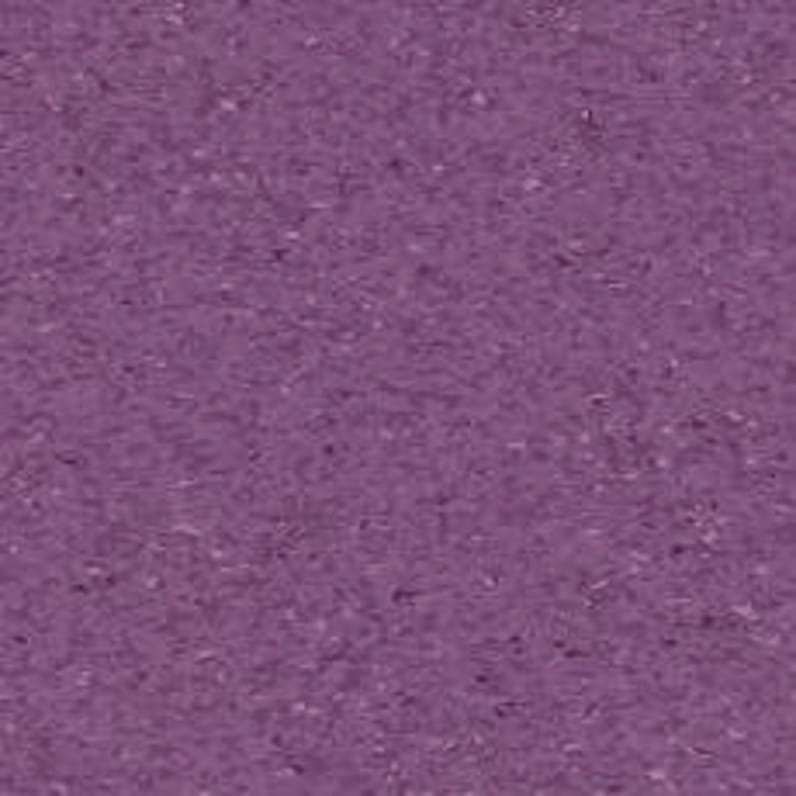 Medium-Violet 3040 451