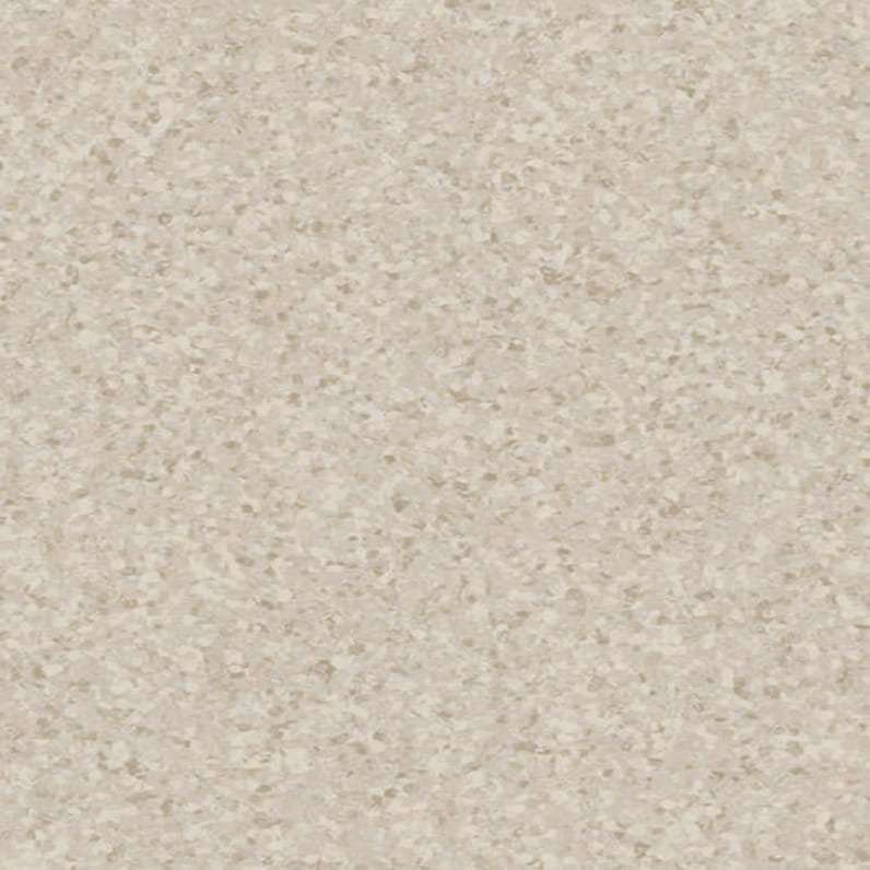 Medium Warm Beige 21012 565
