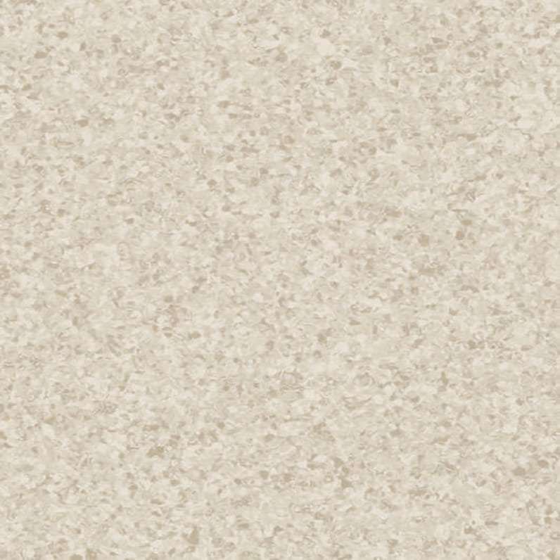 Medium Warm Beige