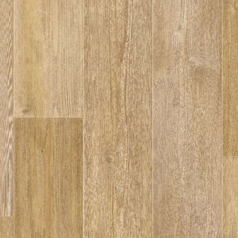Meleze Natural Yellow 5208264