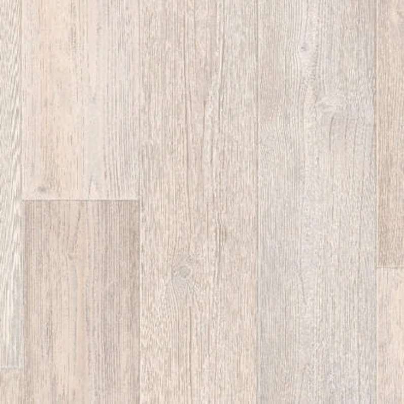Meleze White 5208165