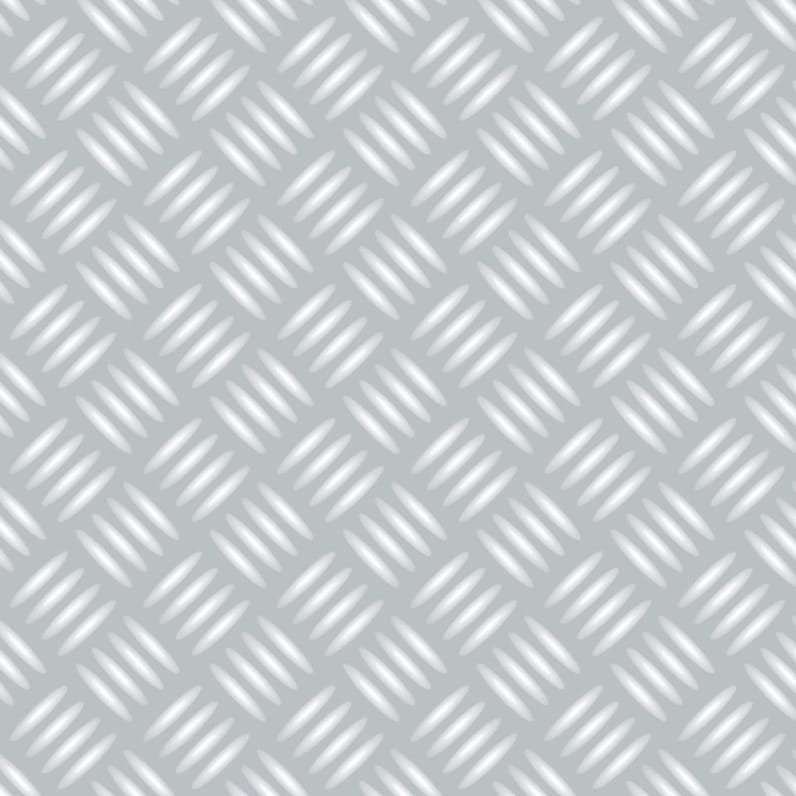 Metallica Grey - 27123092