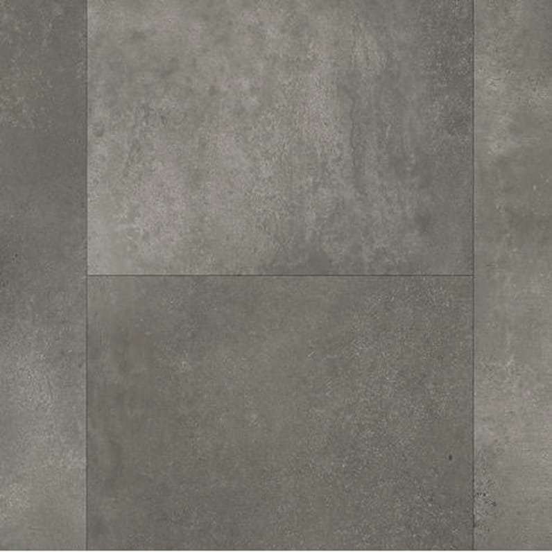 Meton Anthracite 5208913