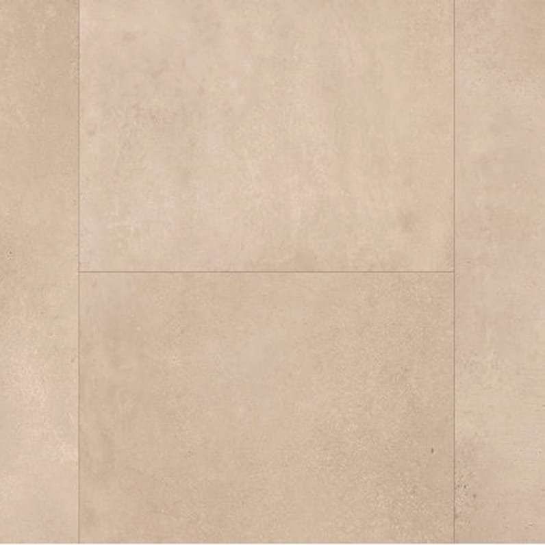 Meton Beige 5208902
