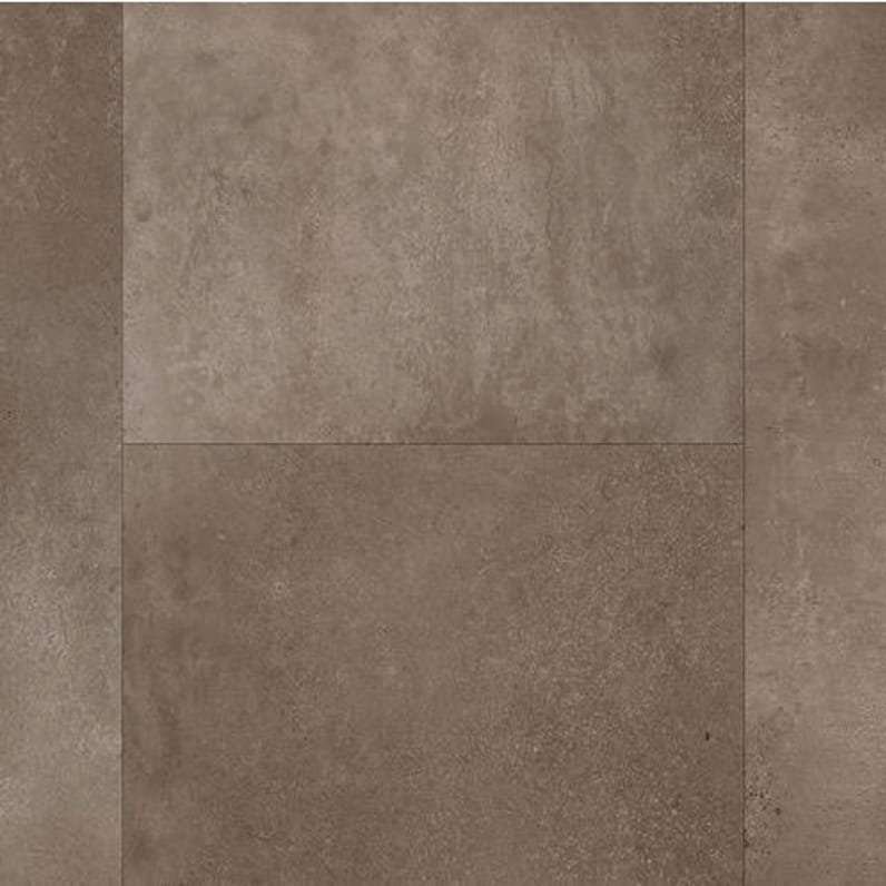 Meton Grey Brown 5208903