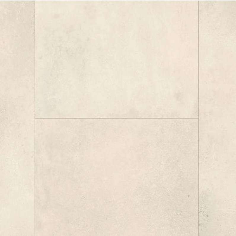 Meton Light Grey 5208911