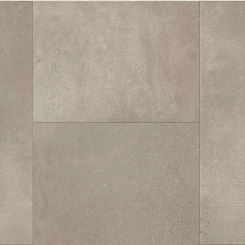 Meton Warm Grey 5208912