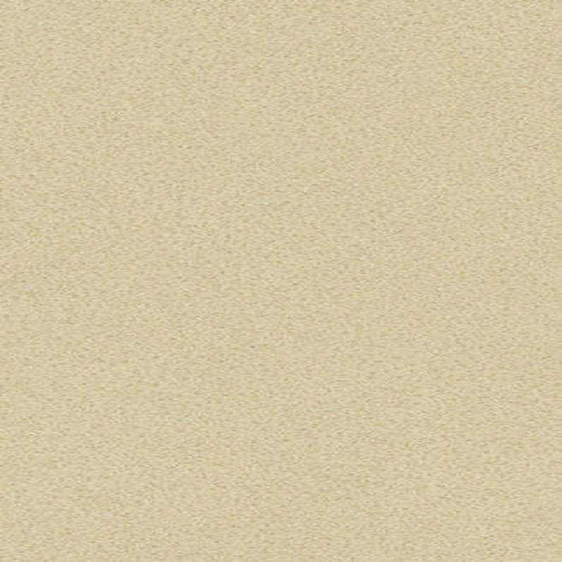 Middle Grege 25144 052