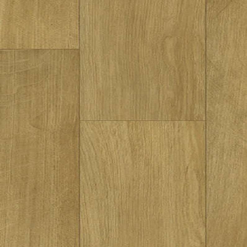 Middle Natural 25099 0 74