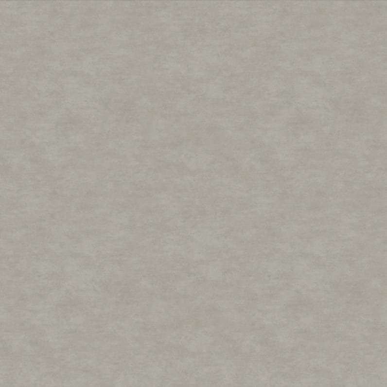 Modern Concrete Grey - 27123093