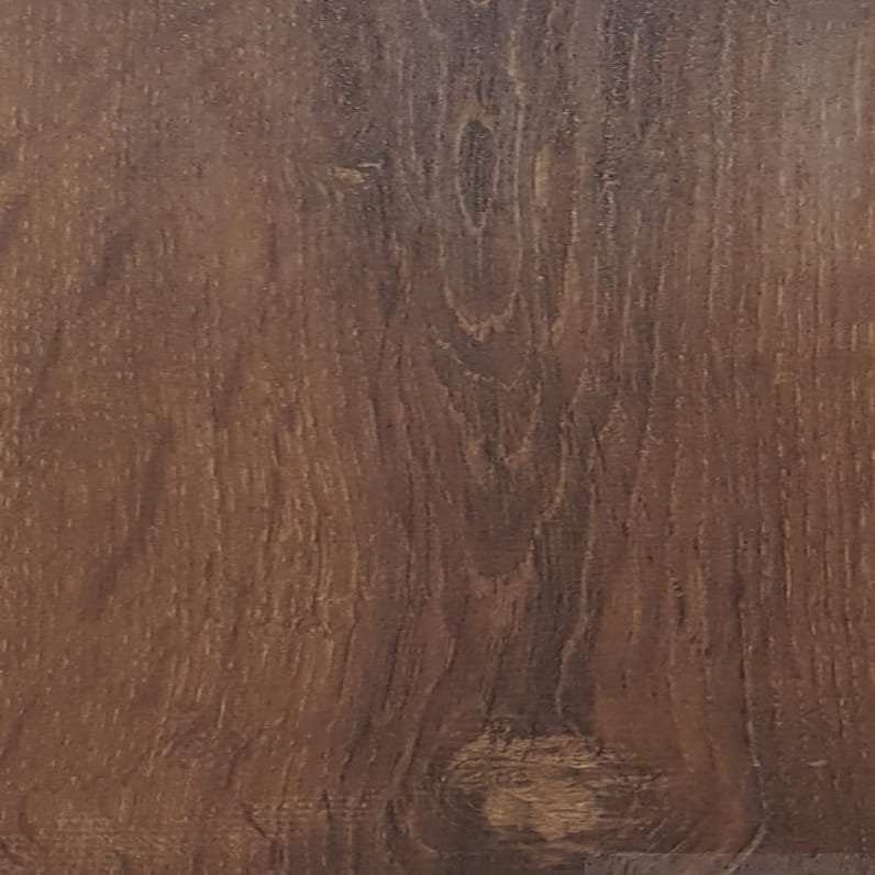 NORDIC OAK ANTIQUE - ES3487113