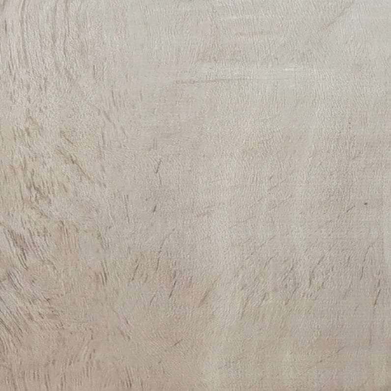 NORDIC OAK GREY - ES3487112