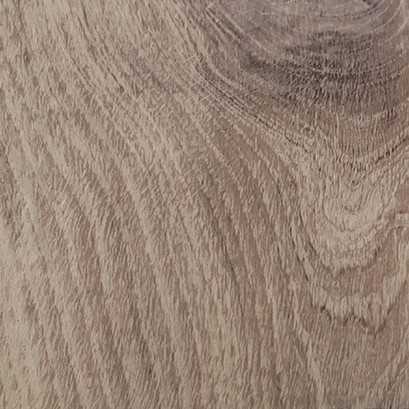 NORDIC OAK LIGHT - ES3487811