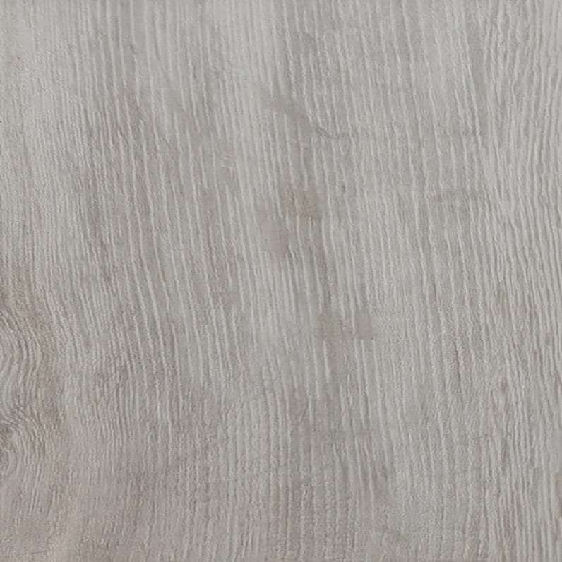 NORDIC OAK SILVER - ES3487514