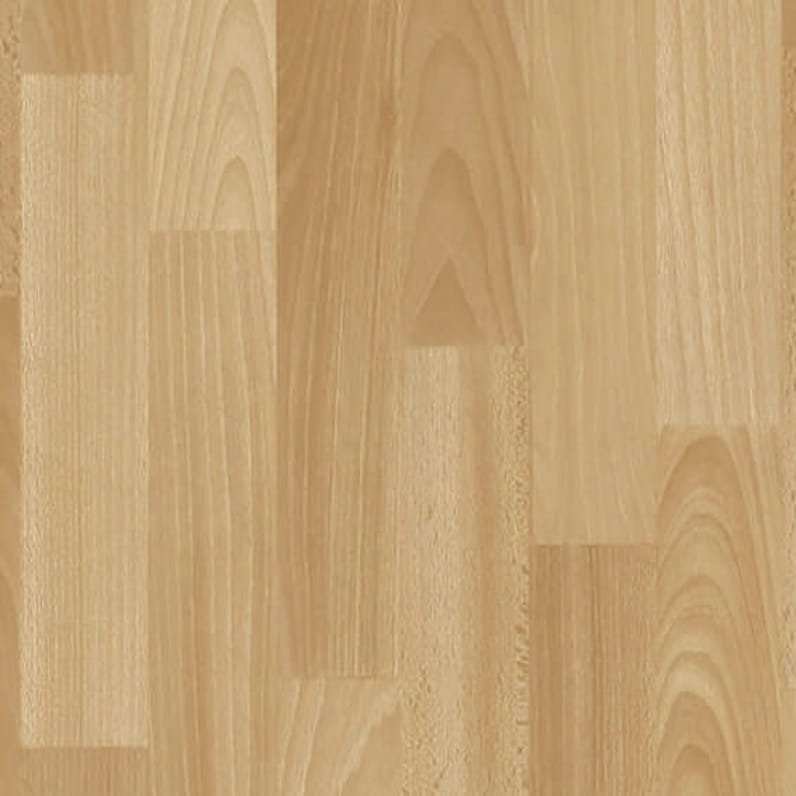 Natural 5618 001