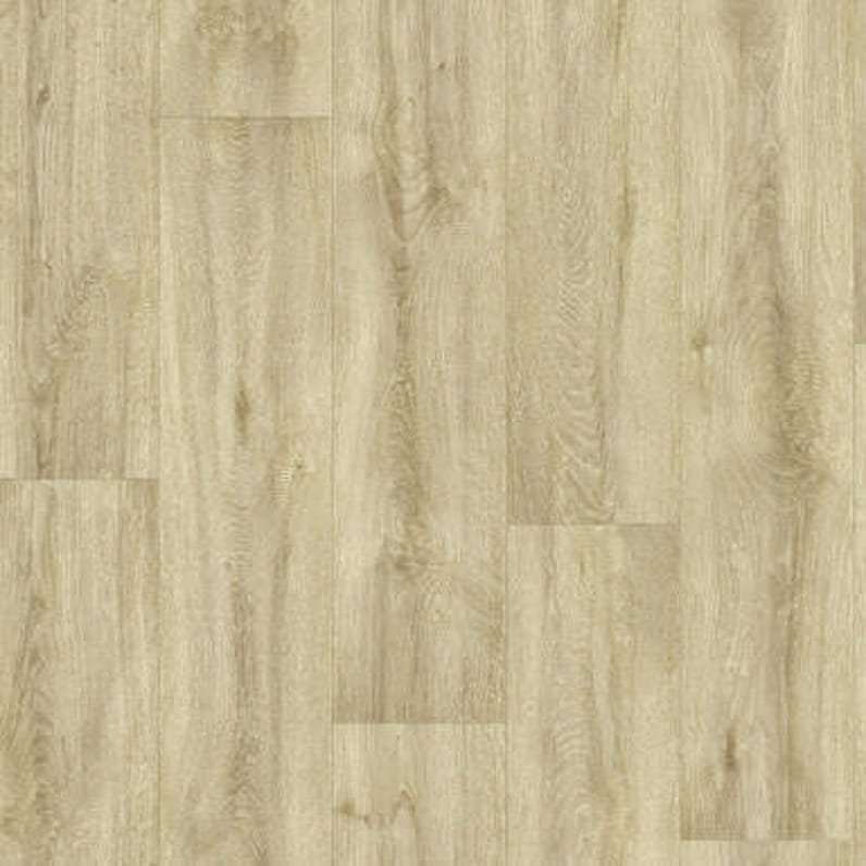 Natural 5618 051