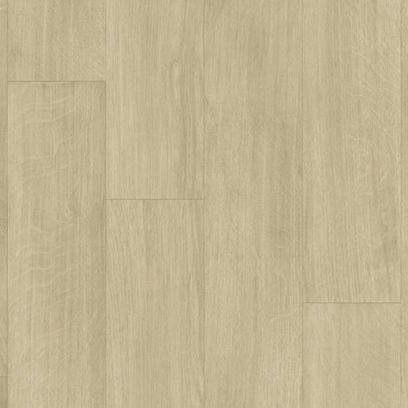 Natural Beige 25099 076