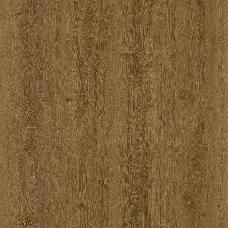 Natural Oak Dark MS03298