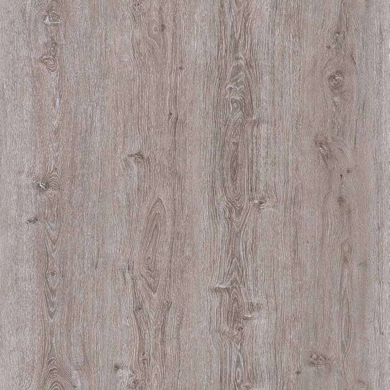 Natural Oak Grey MS03292