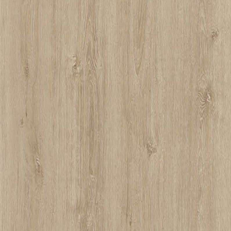 Natural Oak Light MS032910