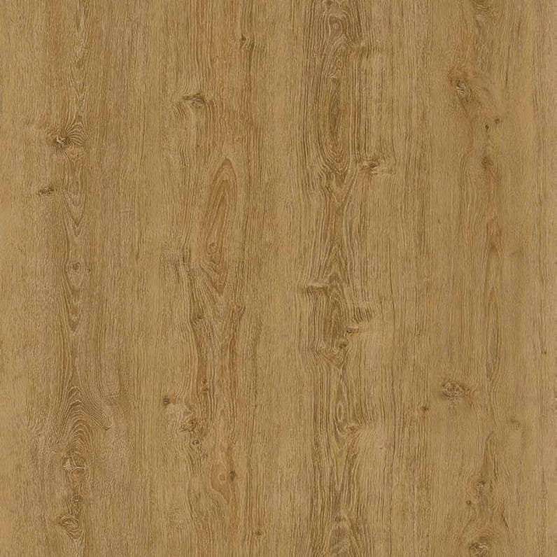 Natural Oak Medium MW03299